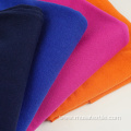 65% Polyester 35%Cotton Shiffon Fabric